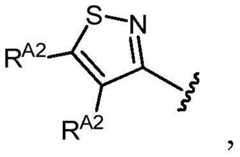 Figure BDA0001019859360000462