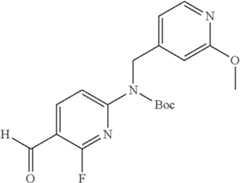 Figure US09260437-20160216-C00125