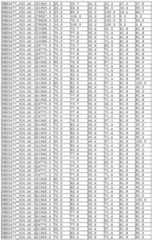 Figure imgf000278_0001