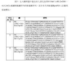 Figure 109106319-A0305-02-0110-53