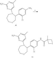 Figure US10815225-20201027-C00814