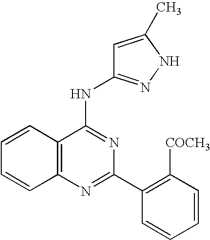 Figure US08524720-20130903-C00055