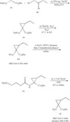 Figure US06767991-20040727-C00080