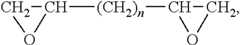 Figure US08100970-20120124-C00002