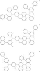 Figure US09425416-20160823-C00166