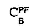 Figure imgb0035