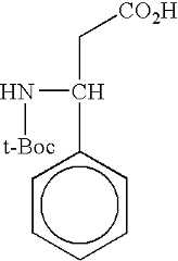 Figure US06831199-20041214-C00113