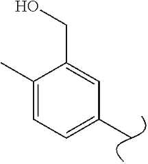 Figure US10350208-20190716-C00171