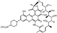 Figure imgf000066_0002