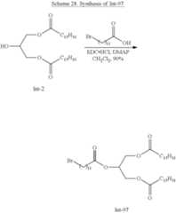 Figure US11304954-20220419-C00222