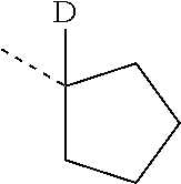 Figure US11482683-20221025-C00550