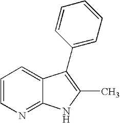 Figure US08415469-20130409-C02466