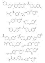 Figure 112020069371574-pat00538