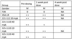 Figure imgf000250_0001