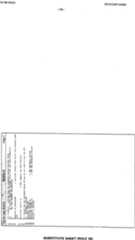 Figure imgf000036_0001