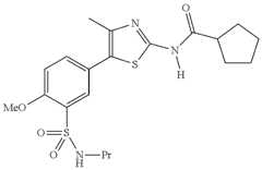 Figure US09926309-20180327-C00110