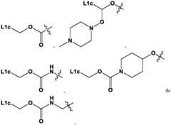 Figure FDA0004113777300000054