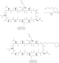 Figure US10647747-20200512-C00149