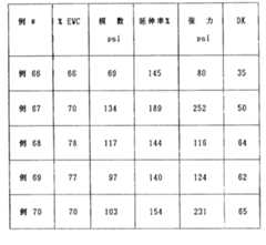 Figure 941043126_IMG19