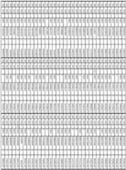 Figure imgf001356_0001