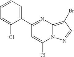 Figure US07119200-20061010-C01115