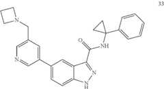 Figure US09745271-20170829-C01563