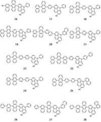 Figure 112013089752302-pat00010