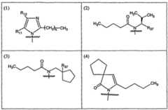Figure imgf000096_0001