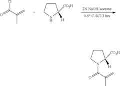 Figure US10300037-20190528-C00119