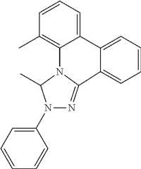 Figure US11871654-20240109-C00117
