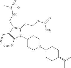 Figure USRE049825-20240206-C00243