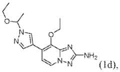 Figure imgf000101_0001