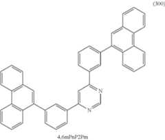Figure US09663711-20170530-C00050
