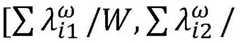 Figure BDA0002682413550000117