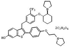 Figure imgf000193_0002