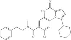 Figure US08299080-20121030-C00271