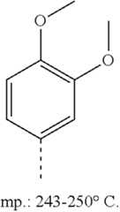 Figure US09923148-20180320-C00191