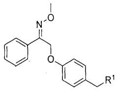 Figure imgf000003_0002