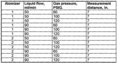 Figure imgf000018_0001