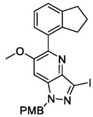 Figure imgf000174_0002