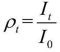 Figure BDA0002461556010000062