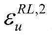 Figure BDA0002319895030000026