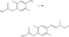 Figure US09045466-20150602-C00012