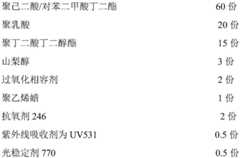 Figure BDA0002756868320000081