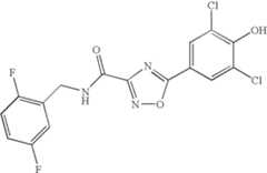 Figure US08207205-20120626-C00071