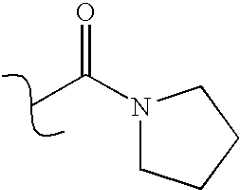 Figure US08324200-20121204-C00086