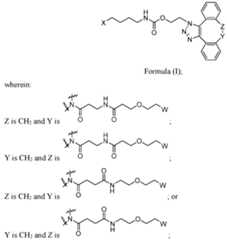 Figure imgf000279_0001
