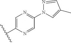 Figure US09216982-20151222-C00148