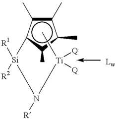 Figure USRE037400-20011002-C00006