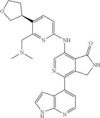 Figure US11078201-20210803-C00908
